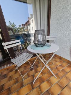 Central-Apartment-Adria - 1