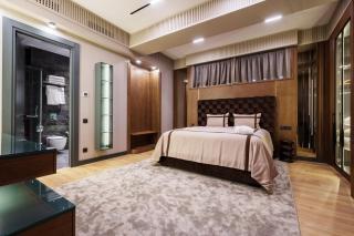 Boutique Hotel Olive - 8