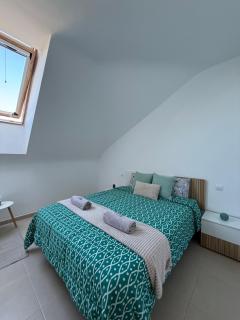 La Buhardilla - 1