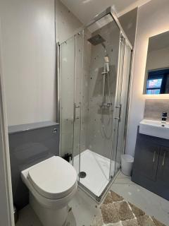 Bedford Guesthouse - Liverpool - 1