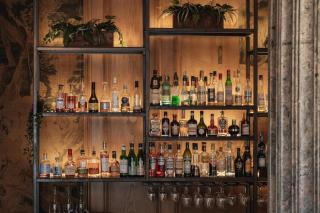 Home Hotel Grand Helsingborg - 2