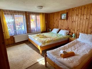 Златкова къща - 4