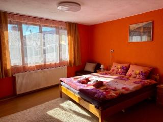 Златкова къща - 1