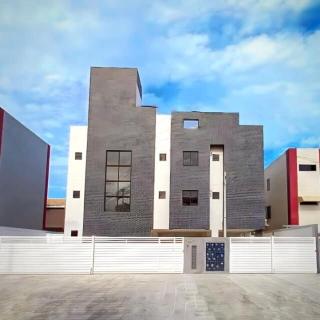 Apartamento à 300m da Praia do Bessa - 6