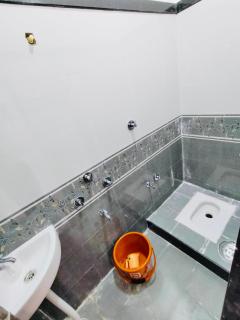 Tirupati yatri nivas - 4