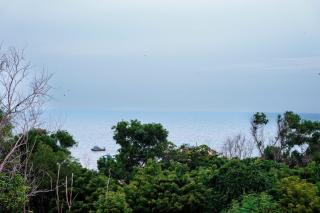 Hill Top Haven Homestay - 4