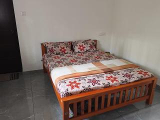 Johnnys Destination - 9