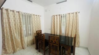 Johnnys Destination - 4