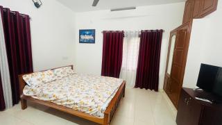 Johnnys Destination - 3