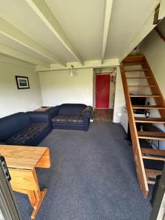 Ski Chalet Ohakune Alpine Village - 5