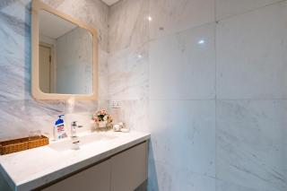 Justay BEN THANH TOWER - 2