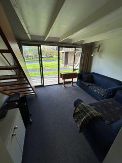 Ski Chalet Ohakune Alpine Village - 6