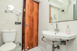 The Orion Express - Kailash Colony - 4