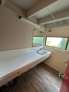 Ski Chalet Ohakune Alpine Village - 2