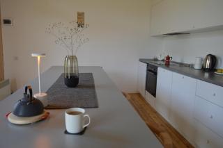 Nature Rooms cabin - 5