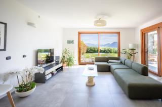 Relaxing Oasis Villa with Private Pool & View - 9