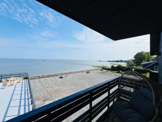 Balkonas į Marias - 8