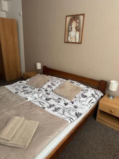 Penzion a restaurace U Knoppa - 5