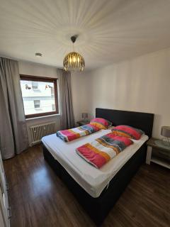 Central-Apartment-Adria - 2
