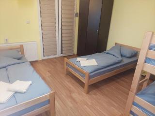 Apartmani Sumatra - 9