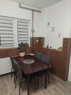 Apartmani Sumatra - 7