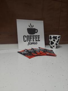 Apartmani Sumatra - 3