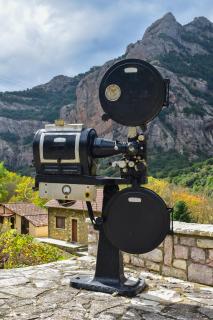 Muntenia Inn Apartments and Suites - 5