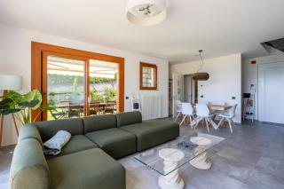 Relaxing Oasis Villa with Private Pool & View - 8