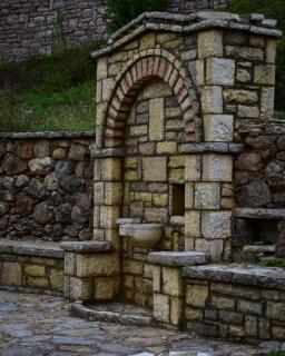 Muntenia Inn Apartments and Suites - 7