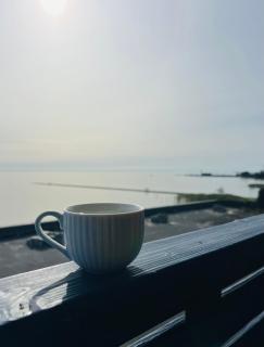 Balkonas į Marias - 6