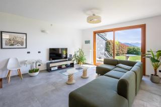 Relaxing Oasis Villa with Private Pool & View - 7