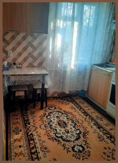 Квартира 1- комнатная посуточно - 9