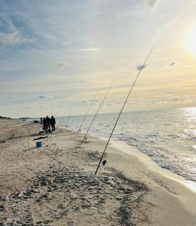 Balkonas į Marias - 5