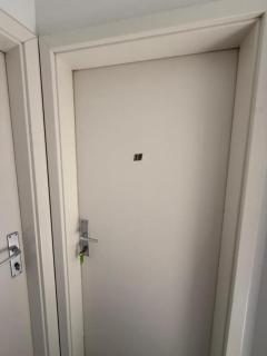 TOSKANA Gasthaus - Größing - 3