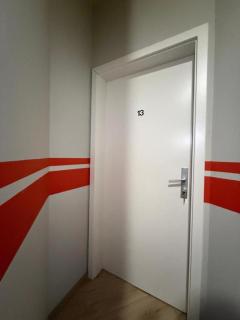 TOSKANA Gasthaus - Größing - 7