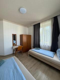 TOSKANA Gasthaus - Größing - 6