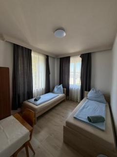 TOSKANA Gasthaus - Größing - 5