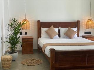 Bloom Beach Villa - 5