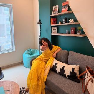 LOKAL Flagship x Karachi - DHA - 6