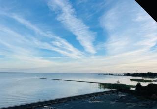 Balkonas į Marias - 4