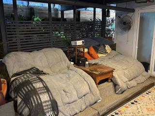 House with great views and interesting areas - 5