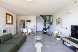 Relaxing Oasis Villa with Private Pool & View - 6