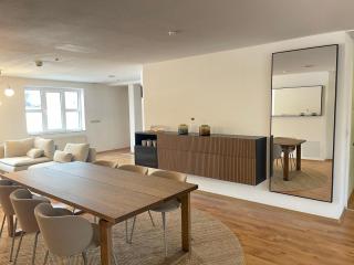 Hotel Nova Limbach - 7