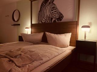 Hotel Nova Limbach - 4