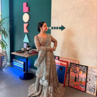 LOKAL Flagship x Karachi - DHA - 8