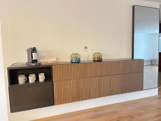 Hotel Nova Limbach - 5