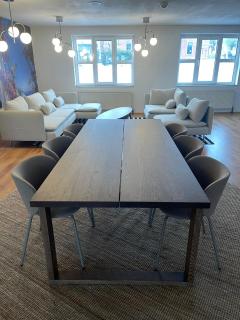 Hotel Nova Limbach - 6