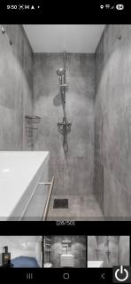 Flight apartments - 0