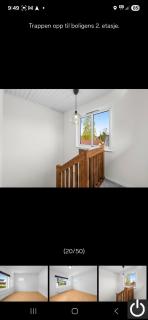 Flight apartments - 5