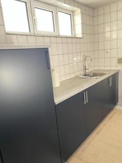 Hotel Nova Limbach - 2